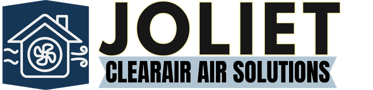 Joliet ClearAir Air Solutions